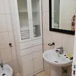 Apartmán Casa Mari Carmen Y Jose