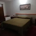 Casa Mari Carmen Y Jose Apartman