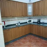 Apartmán Casa Mari Carmen Y Jose *
